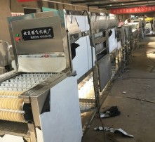 高清視界，品味生活 廚具衛具的選擇與美學