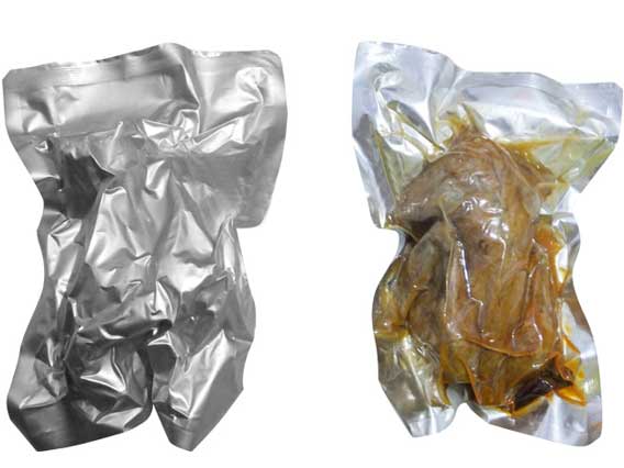 楂樻俯钂哥叜琚?2.jpg 楂樻俯钂哥叜琚?2.jpg